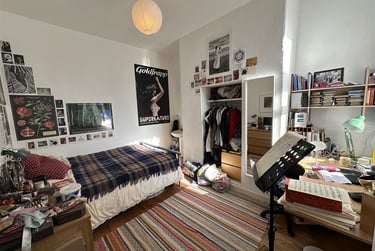 6 bed house, Berkeley Avenue, Longsight, Manchester, M145DN - Image 6